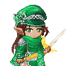 ElfinNissa's avatar