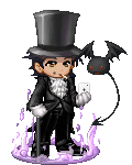 Antonio212's avatar