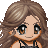 basketballchick108's avatar