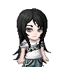 LittleTomoko's avatar