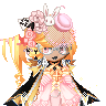 Whispering Embers's avatar