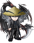 a.shadow.from.the.dark's avatar