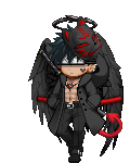 Zraga
