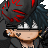 Zraga's username