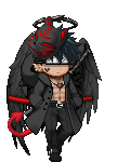 Zraga