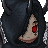 Unforgivenone's avatar