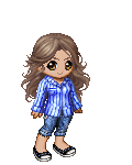 googles7835's avatar