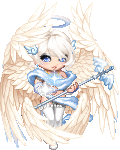 Lirilei's avatar