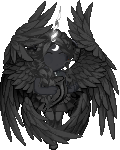 Lirilei's avatar
