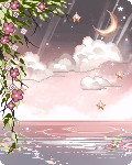 Lirilei's avatar