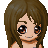 Ehesha's avatar