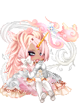 CosmicXiren's avatar