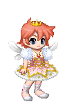 Ahiru_the_Duck_Princess's avatar