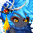 Keekoi's avatar