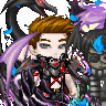Dragonlord3's avatar