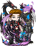 Dragonlord3's avatar