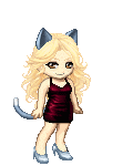 cryptic blond's avatar
