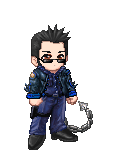 Orga's avatar