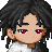 Hayashi Kai's avatar