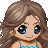 nanie110's avatar