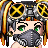 Kitty Gorotsuki's avatar
