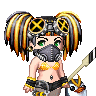 Kitty Gorotsuki's avatar