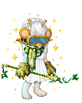 hamhamlove95's avatar