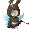 Maltreatment's avatar
