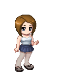 BreezeWolf's avatar