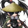 cyber_ninja08's avatar