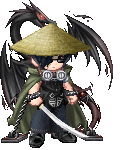 cyber_ninja08's avatar