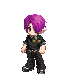 Savarri_Elf