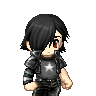 Skittle Machinegun's avatar
