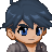 Shinro_Draken's avatar