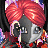 Flame_Death's avatar