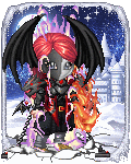 Flame_Death's avatar