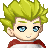 Chibi-Nero's avatar