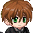 kazune3's username