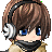 Anuke2's avatar