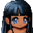 P00kiie's username