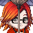 Zoe green eyes's avatar