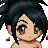 MizKayla's avatar