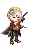 BlushingThoraxe's avatar