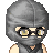 namelesshero90's username