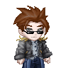 S-I-F-L Marcus's avatar