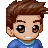hammerfox's avatar