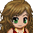 19liza's avatar