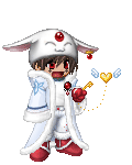 tanner7722's avatar