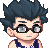 Fusekid's avatar