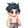 sasukeman23's avatar